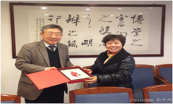 8c&oid=2103874463&tid=1051&nid=19011&e= Ê×Ò³|Ò¼ºÅÓéÀÖ - ÏàÐÅÆ·ÅƵÄʵÁ¦