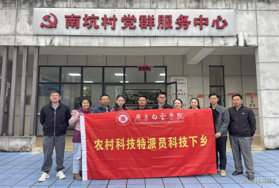 ͼƬ 5.png ͼƬ 5.png