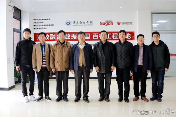 wps749.png Ê×Ò³|Ò¼ºÅÓéÀÖ - ÏàÐÅÆ·ÅƵÄʵÁ¦