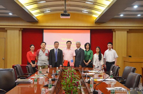 cc&oid=2103874463&tid=1051&nid=19011&e= Ê×Ò³|Ò¼ºÅÓéÀÖ - ÏàÐÅÆ·ÅƵÄʵÁ¦