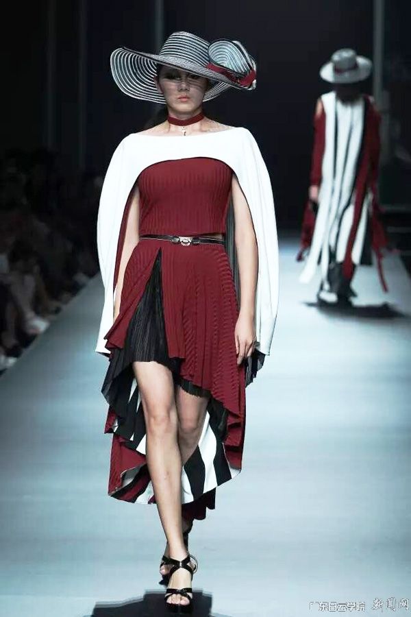 cc&oid=2103874463&tid=1051&nid=19011&e= Ê×Ò³|Ò¼ºÅÓéÀÖ - ÏàÐÅÆ·ÅƵÄʵÁ¦