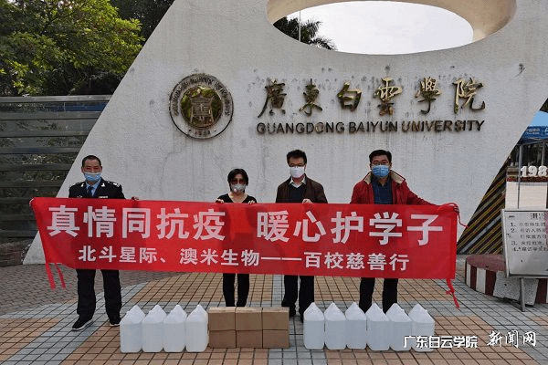 nx&oid=2103874463&tid=1341&nid=258081&e= ºÏÓ°ÁôÄî.png