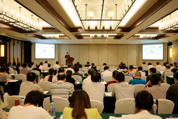 8c&oid=2103874463&tid=1051&nid=19011&e= Ê×Ò³|Ò¼ºÅÓéÀÖ - ÏàÐÅÆ·ÅƵÄʵÁ¦