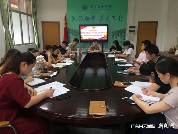 8c&oid=2103874463&tid=1341&nid=134321&e= ¾Û»áÏÖ³¡.jpg