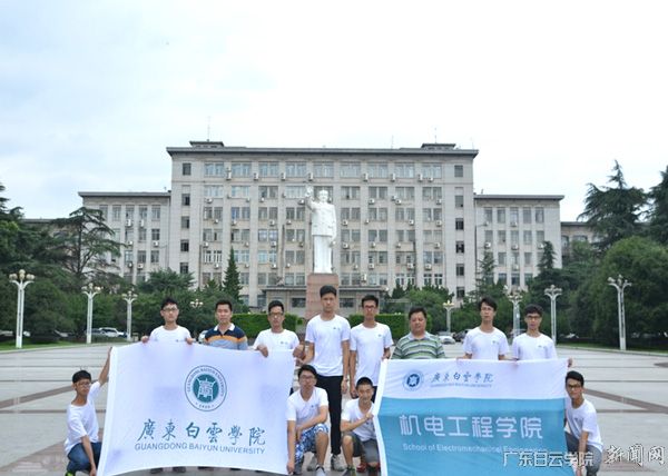 cc&oid=2103874463&tid=1051&nid=19011&e= Ê×Ò³|Ò¼ºÅÓéÀÖ - ÏàÐÅÆ·ÅƵÄʵÁ¦