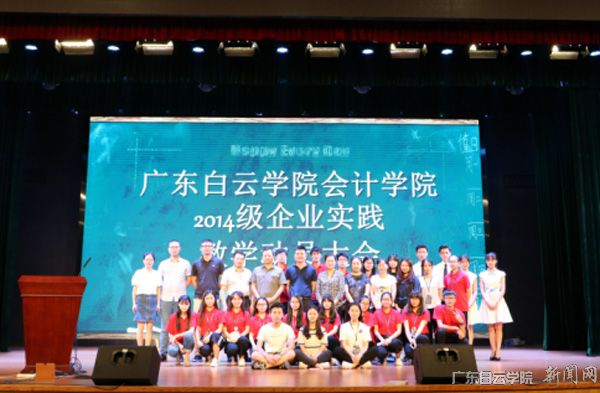 8c&oid=2103874463&tid=1351&nid=187801&e= Ê×Ò³|Ò¼ºÅÓéÀÖ - ÏàÐÅÆ·ÅƵÄʵÁ¦