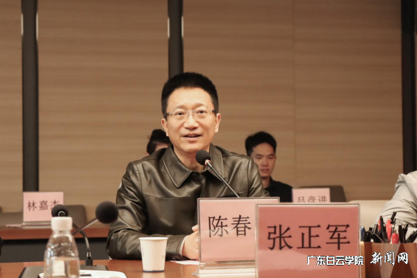 nx&oid=2103874463&tid=1341&nid=126301&e= ͼƬ 3.png