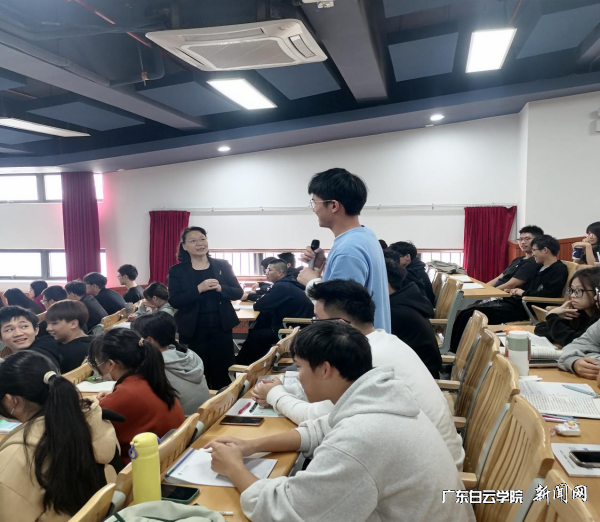 nx&oid=2103874463&tid=1341&nid=126171&e= ͼƬ 1.png