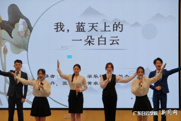 nx&oid=2103874463&tid=1341&nid=126311&e= ͼƬ 5.png