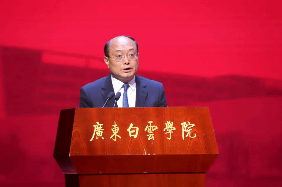 Ê×Ò³|Ò¼ºÅÓéÀÖ - ÏàÐÅÆ·ÅƵÄʵÁ¦