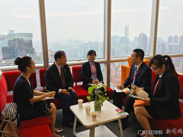 cc&oid=2103874463&tid=1051&nid=19011&e= Ê×Ò³|Ò¼ºÅÓéÀÖ - ÏàÐÅÆ·ÅƵÄʵÁ¦