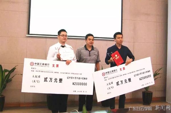 cc&oid=2103874463&tid=1051&nid=19011&e= Ê×Ò³|Ò¼ºÅÓéÀÖ - ÏàÐÅÆ·ÅƵÄʵÁ¦