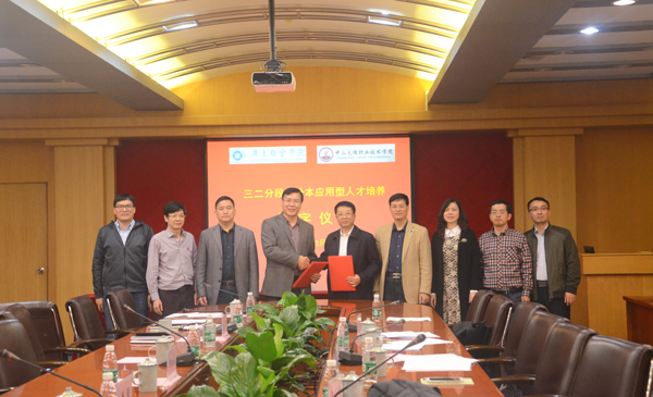 8c&oid=2103874463&tid=1051&nid=19011&e= Ê×Ò³|Ò¼ºÅÓéÀÖ - ÏàÐÅÆ·ÅƵÄʵÁ¦