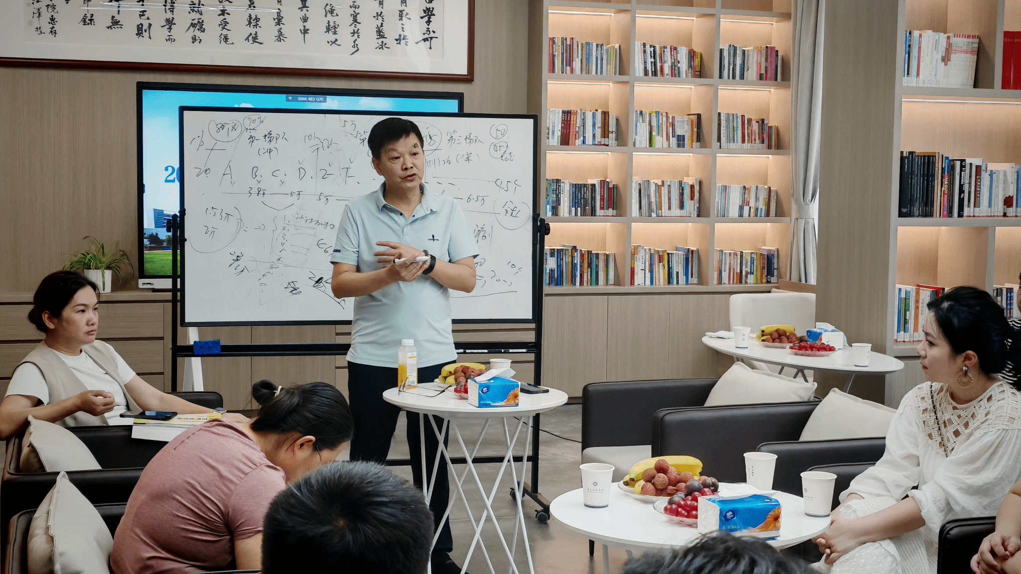 Ê×Ò³|Ò¼ºÅÓéÀÖ - ÏàÐÅÆ·ÅƵÄʵÁ¦