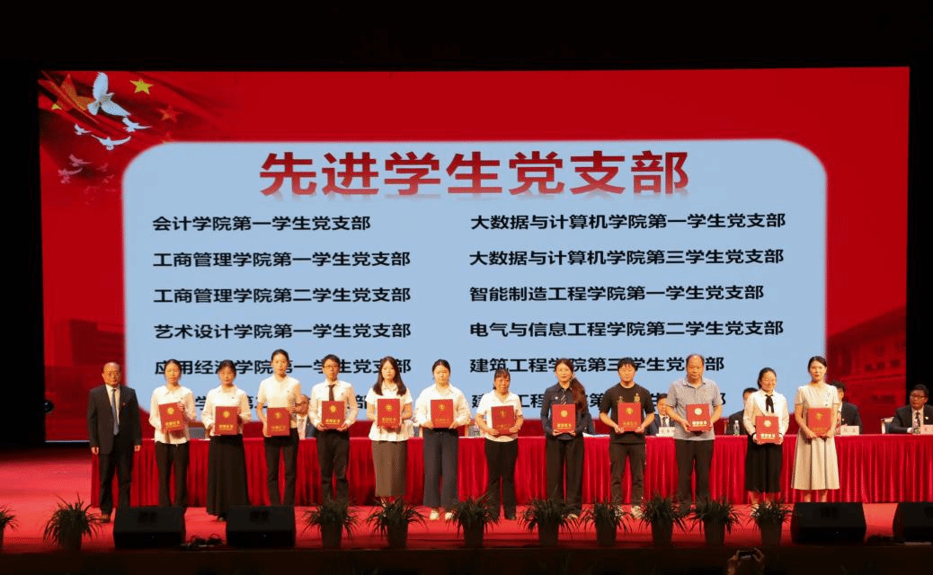 Ê×Ò³|Ò¼ºÅÓéÀÖ - ÏàÐÅÆ·ÅƵÄʵÁ¦