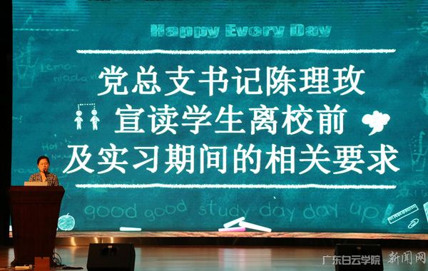 8c&oid=2103874463&tid=1351&nid=187801&e= Ê×Ò³|Ò¼ºÅÓéÀÖ - ÏàÐÅÆ·ÅƵÄʵÁ¦