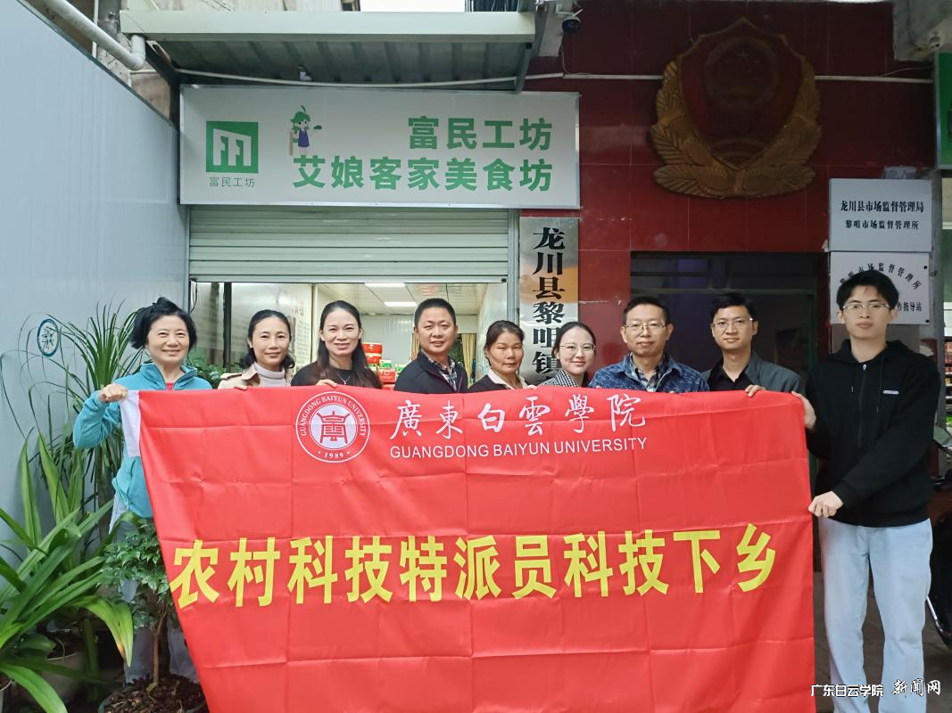 ͼƬ 3.png ͼƬ 3.png