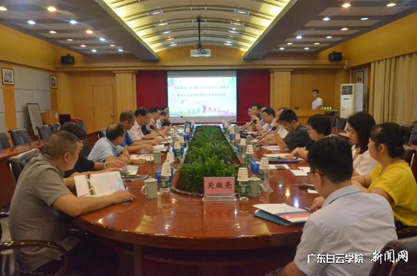 8c&oid=2103874463&tid=1341&nid=134361&e= ר¼Òµ÷Ñл㱨»áÏÖ³¡.jpg