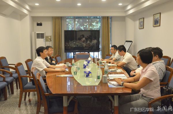 cc&oid=2103874463&tid=1051&nid=19011&e= Ê×Ò³|Ò¼ºÅÓéÀÖ - ÏàÐÅÆ·ÅƵÄʵÁ¦