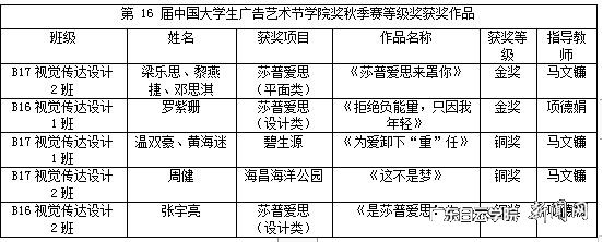 wps8.png Ê×Ò³|Ò¼ºÅÓéÀÖ - ÏàÐÅÆ·ÅƵÄʵÁ¦