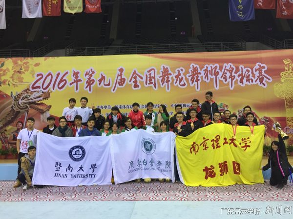 cc&oid=2103874463&tid=1051&nid=19011&e= Ê×Ò³|Ò¼ºÅÓéÀÖ - ÏàÐÅÆ·ÅƵÄʵÁ¦