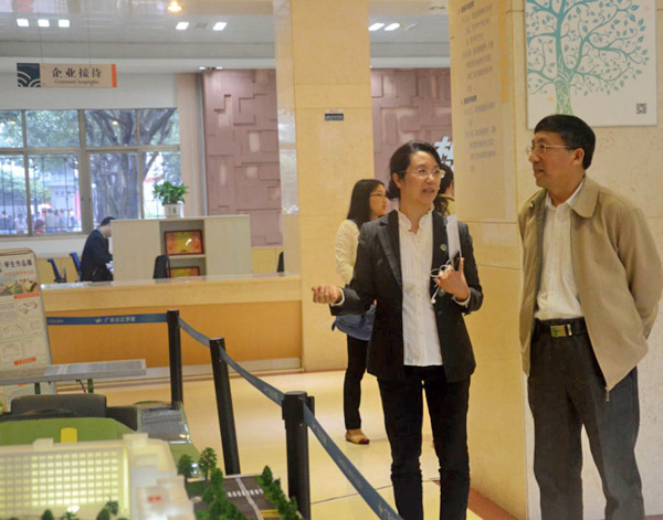 8c&oid=2103874463&tid=1051&nid=19011&e= Ê×Ò³|Ò¼ºÅÓéÀÖ - ÏàÐÅÆ·ÅƵÄʵÁ¦