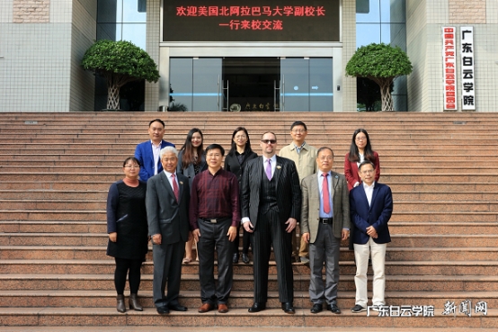 wps604F.tmp.jpg Ê×Ò³|Ò¼ºÅÓéÀÖ - ÏàÐÅÆ·ÅƵÄʵÁ¦