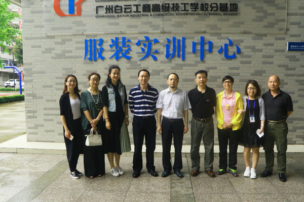 8c&oid=2103874463&tid=1051&nid=19011&e= Ê×Ò³|Ò¼ºÅÓéÀÖ - ÏàÐÅÆ·ÅƵÄʵÁ¦