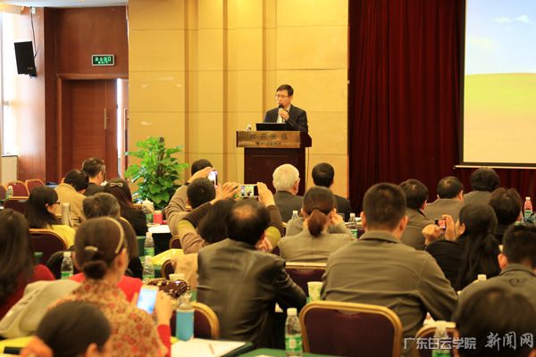 cc&oid=2103874463&tid=1051&nid=19011&e= Ê×Ò³|Ò¼ºÅÓéÀÖ - ÏàÐÅÆ·ÅƵÄʵÁ¦