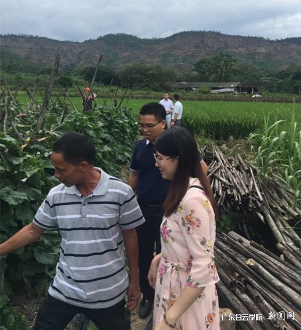 nx&oid=2103874463&tid=1341&nid=134331&e= ´´ÒµÏîÄ¿ÍŶÓǰÍùˮ̨Õò¾ÙÐÐʵµØ¶Ô½Ó.jpg