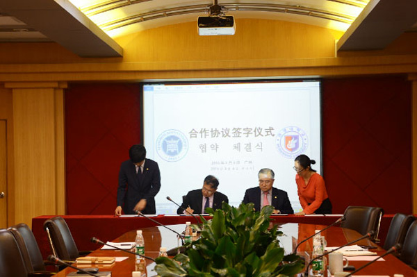 8c&oid=2103874463&tid=1051&nid=19011&e= Ê×Ò³|Ò¼ºÅÓéÀÖ - ÏàÐÅÆ·ÅƵÄʵÁ¦