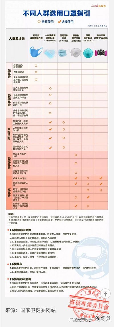 nx&oid=2103874463&tid=1341&nid=258151&e= 5.jpg