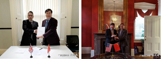 wps11.png Ê×Ò³|Ò¼ºÅÓéÀÖ - ÏàÐÅÆ·ÅƵÄʵÁ¦