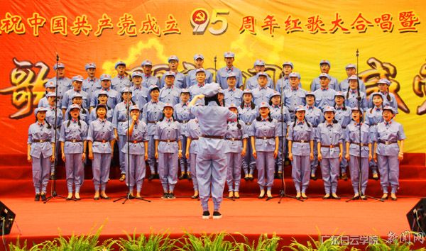 8c&oid=2103874463&tid=1051&nid=19011&e= Ê×Ò³|Ò¼ºÅÓéÀÖ - ÏàÐÅÆ·ÅƵÄʵÁ¦