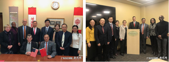 wps13.png Ê×Ò³|Ò¼ºÅÓéÀÖ - ÏàÐÅÆ·ÅƵÄʵÁ¦