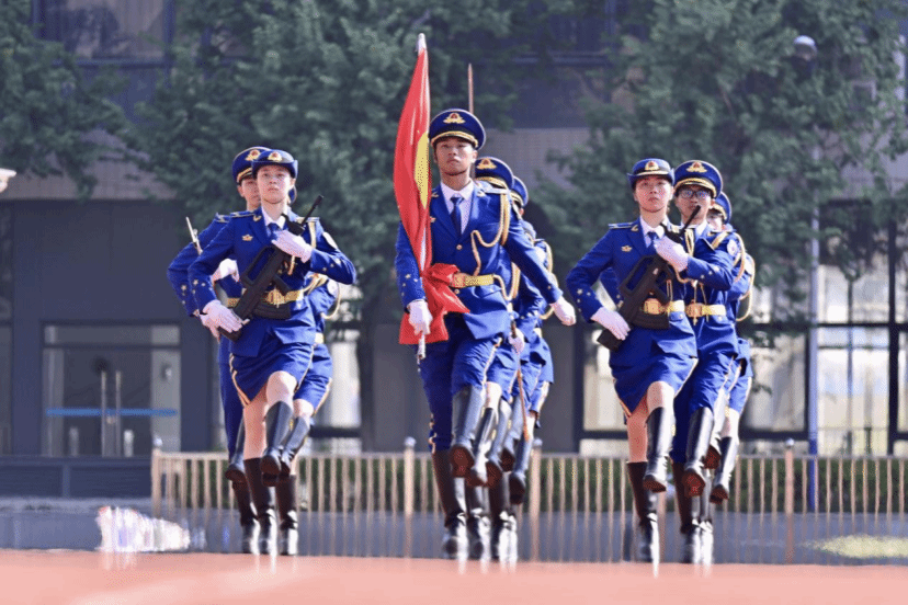 nx&oid=2103874463&tid=1341&nid=258961&e= 首页|壹号娱乐 - 相信品牌的实力