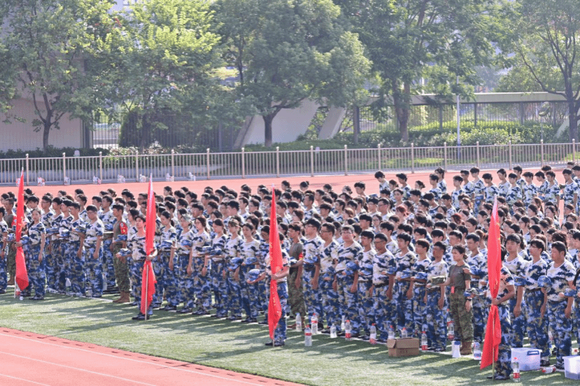 nx&oid=2103874463&tid=1341&nid=258961&e= 首页|壹号娱乐 - 相信品牌的实力