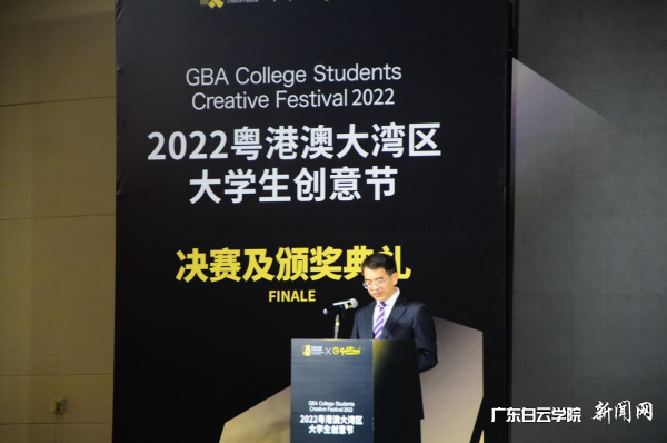 nx&oid=2103874463&tid=1341&nid=118801&e= 图片 3.png