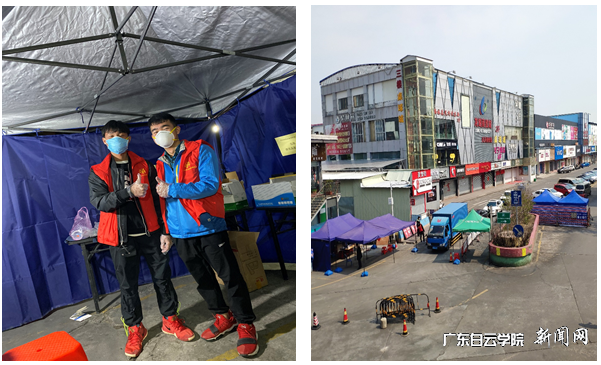 nx&oid=2103874463&tid=1341&nid=258091&e= Å˼ν¡×ÔÔ¸·þÎñµÄÊÂÇéÓëÇéÐÎ.png