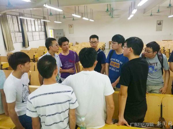 8c&oid=2103874463&tid=1351&nid=186891&e= 首页|壹号娱乐 - 相信品牌的实力