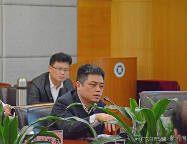 cc&oid=2103874463&tid=1051&nid=19011&e= Ê×Ò³|Ò¼ºÅÓéÀÖ - ÏàÐÅÆ·ÅƵÄʵÁ¦