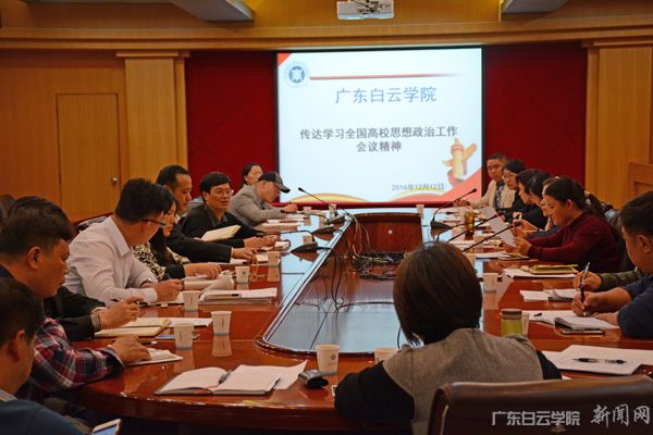 cc&oid=2103874463&tid=1051&nid=19011&e= Ê×Ò³|Ò¼ºÅÓéÀÖ - ÏàÐÅÆ·ÅƵÄʵÁ¦