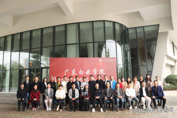 nx&oid=2103874463&tid=1341&nid=126301&e= ͼƬ 13.png