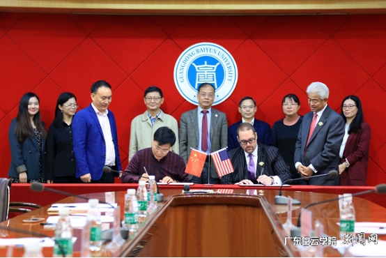 wps6050.tmp.jpg Ê×Ò³|Ò¼ºÅÓéÀÖ - ÏàÐÅÆ·ÅƵÄʵÁ¦