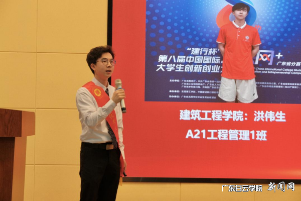 nx&oid=2103874463&tid=1341&nid=126311&e= ͼƬ 4.png