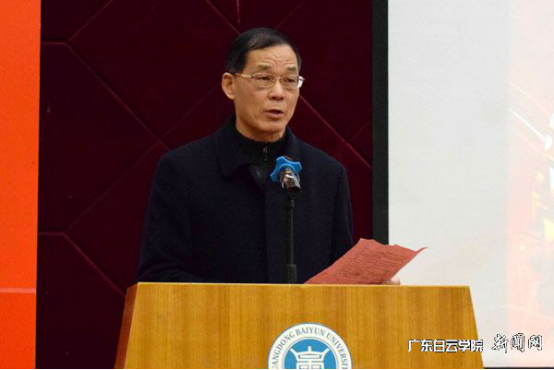 wps3.png Ê×Ò³|Ò¼ºÅÓéÀÖ - ÏàÐÅÆ·ÅƵÄʵÁ¦