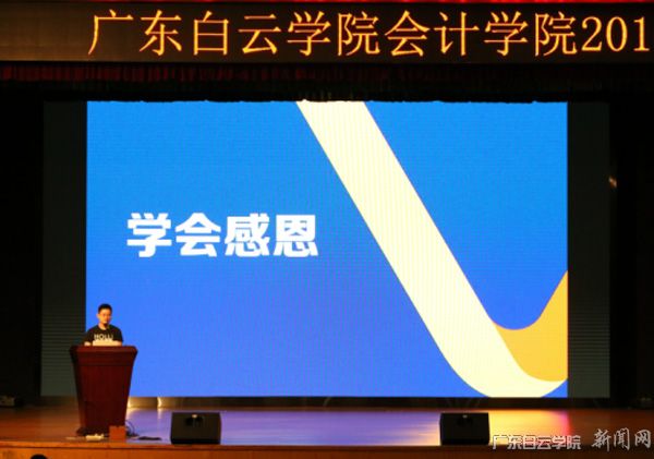 8c&oid=2103874463&tid=1351&nid=187801&e= Ê×Ò³|Ò¼ºÅÓéÀÖ - ÏàÐÅÆ·ÅƵÄʵÁ¦