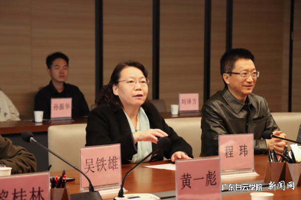 nx&oid=2103874463&tid=1341&nid=126301&e= ͼƬ 1.png