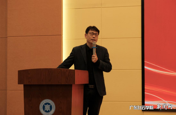 nx&oid=2103874463&tid=1341&nid=126311&e= ͼƬ 6.png