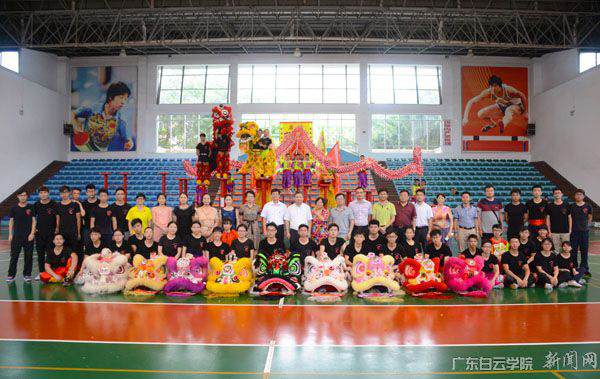 8c&oid=2103874463&tid=1051&nid=19011&e= Ê×Ò³|Ò¼ºÅÓéÀÖ - ÏàÐÅÆ·ÅƵÄʵÁ¦